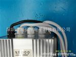 12V/24V 200W 能LED水恒压电源