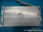 12V/24V 200W 能LED水恒压电源