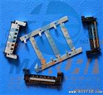 供应JAE  LVDS连接器 FI-RE51CL
