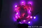 批量供应LED点控模组