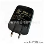 供应 多普达HTC充电器 质量稳定 优质U充头 TC U250 原装