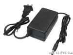 桌面式开关电源，12V2A适配器