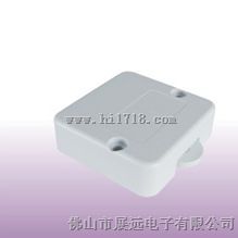 柜门开关，柜门开关制作，优质制造商