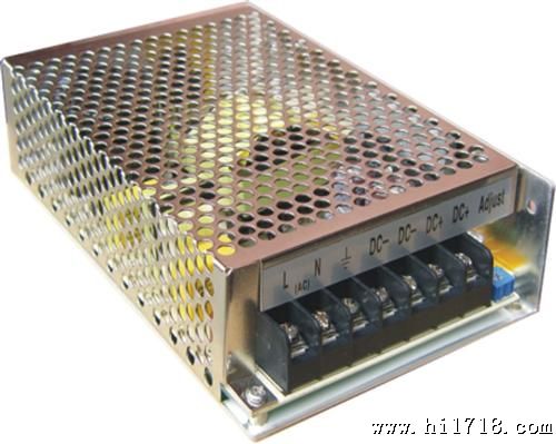供应36V/4.2A开关电源DSK150-36 模块电源
