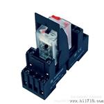[]天水二一三JZG6系列小型控制继电器JZG64P