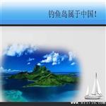 []天水二一三JZG6系列小型控制继电器JZG64P