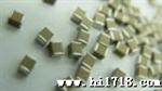 TDK电容授权代理商时运电子532X7R1E226M