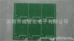 供应 单双面PCB电路板 线路板