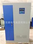 三相大功率补偿电力稳压器W-400KW足功率体积小美观 数显表