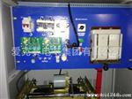 三相大功率补偿电力稳压器W-400KW足功率体积小美观 数显表