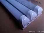 T8LED一体化日光灯管 9w 12w 18w厂家供应