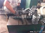 新型安装方式弹簧骨架|弹簧袋笼 科达局按规格订做