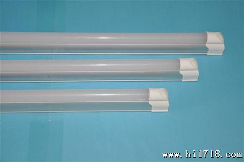 T8LED一体化日光灯管 9w 12w 18w厂家供应