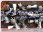新型安装方式弹簧骨架|弹簧袋笼 科达局按规格订做