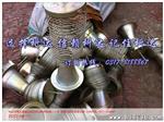新型安装方式弹簧骨架|弹簧袋笼 科达局按规格订做