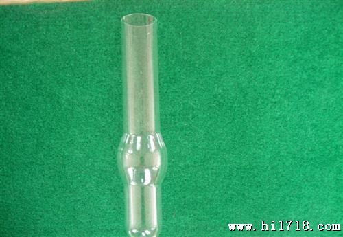 T0玻壳,高硼玻璃泡壳 电光源外套壳