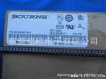 长期供应 MF-MSMF150-2 自恢复保险丝