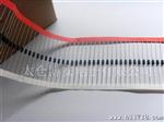 厂家 批发 供应整流二管IN4007