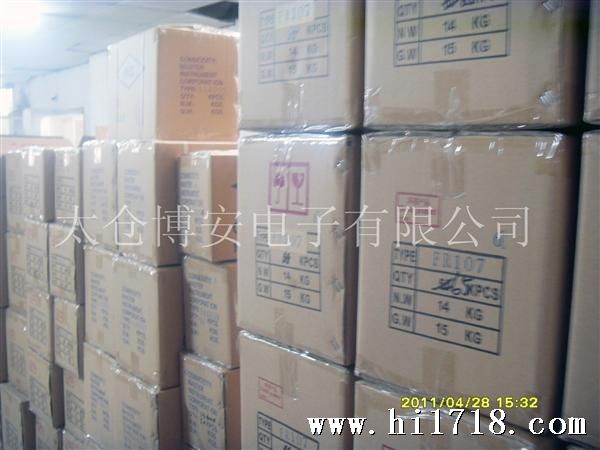 SDC13513_副本