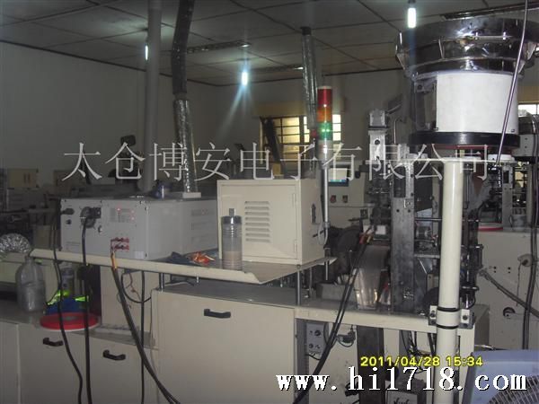 SDC13516_副本