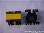 生产 定做PQ5050 型高频变压器