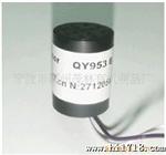 供应QY953B氧气传感器
