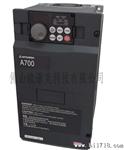 【现货】【】三菱变频器|FR-A740-2.2K-CHT