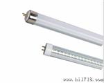 22W LED T8 灯管 1.5m 比 改造