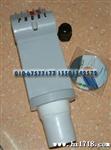 声波液位计7ML1201-1EF00（7ML12011EF00）