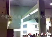 供应望远WY-20A无纺布疵点表面缺陷检测系统