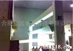 供应望远WY-20A无纺布疵点表面缺陷检测系统