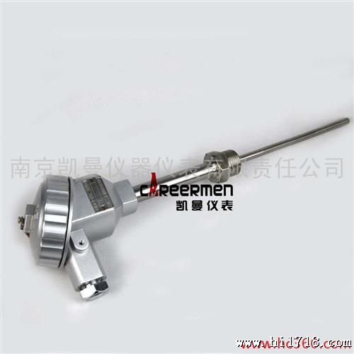 供应凯曼KM181仪器 高温度传感器