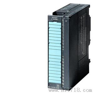 西门子67331-7KF02-0AB0