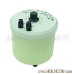 FMT20十进电感箱（普通型) FMT-20