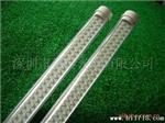 供应LED日光灯管18W 288灯