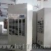 日照工业车间仓库地下室机