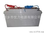 太阳能电池12V100Ah引线