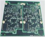 生产PCB电路板 单 双面  多层