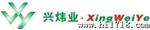 供应中慧DP500便携式露点仪/手持式露点仪 德国