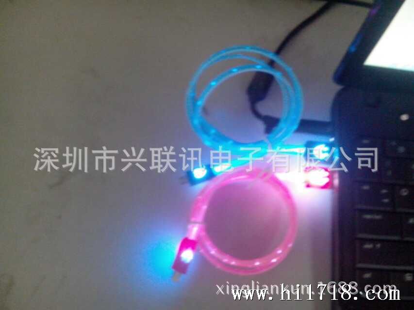 mmexport1385025115527