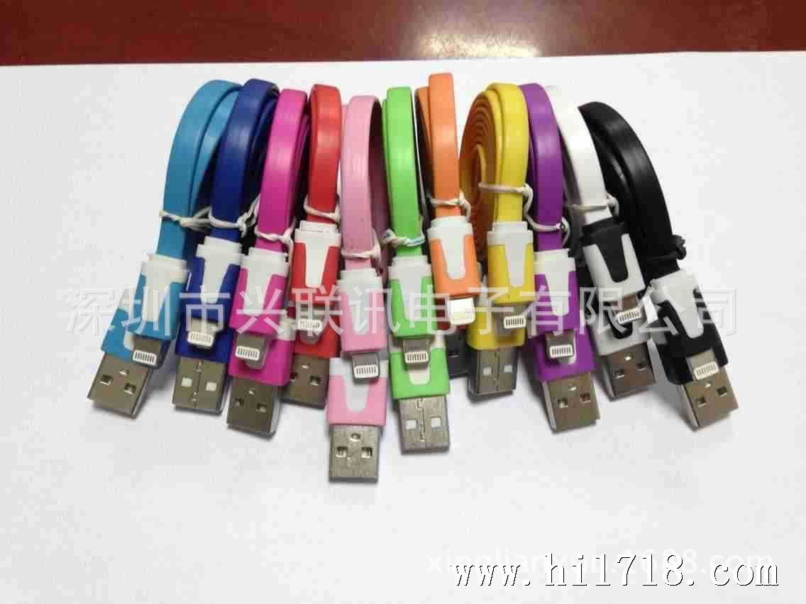 mmexport1382417951311