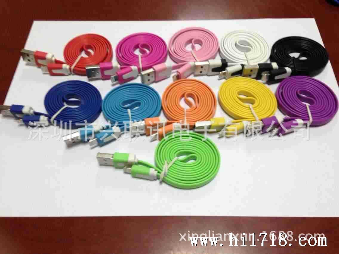 mmexport1382417946313