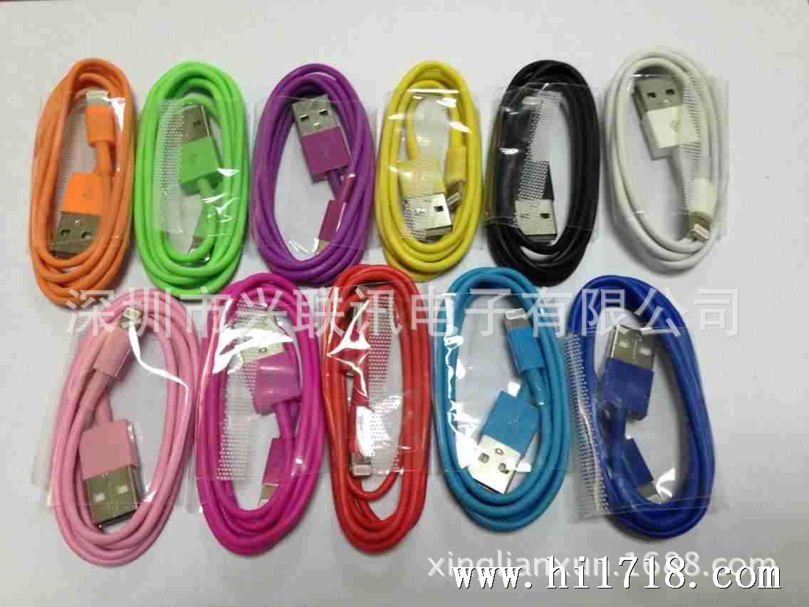 mmexport1382417938914