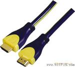 高清视频线 HDMI 支持1080P，3D
