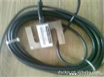 批发 载荷传感器 准确 灵敏度高 徐州东硕