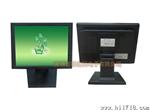 15寸液晶显示器厂家 15寸LCD液晶电阻触摸屏