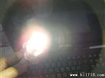 高亮GY6.35 led灯珠 5630 12V G6.35 led灯泡 GY6.35 12V led光源