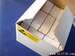 高亮GY6.35 led灯珠 5630 12V G6.35 led灯泡 GY6.35 12V led光源