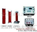 供应电力测试仪器,高压测试设备,电力试验仪器
