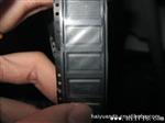新年份2012+深圳房间现货FEELING品牌移动电源管理IC  MC78M12CDT